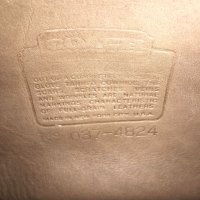 authentic_vintage_coach_satche_1669526703_6319b7c2_progressive.jpg