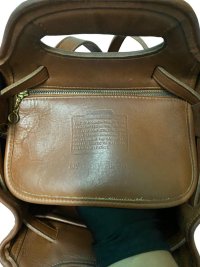 coach_bagpack_usa_1667319612_0ba34487_progressive.jpg