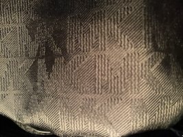 B0FA9394-F852-4C50-8A56-20A0EE4648F6.jpeg