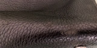 932E4CE7-ABAB-4764-ADB6-BB0757DA8CB5.jpeg