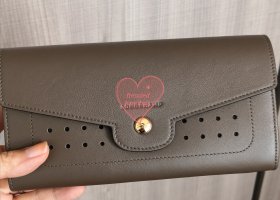 SLG_Mlle Wallet Khaki.jpg