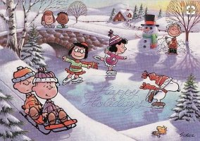 xmas_peanuts-skating-sm-a.jpg