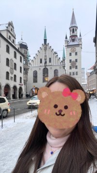B9AA3C18-B1AE-4FFF-82FA-0DF31F96FDF2.jpeg