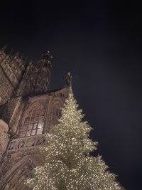 2BB942E4-722B-40E9-B8BA-3163ED4C80F1.jpeg