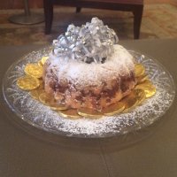 IMG_1737.jpg