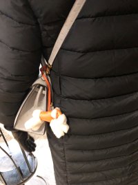 WL London 12-22 charm.jpg