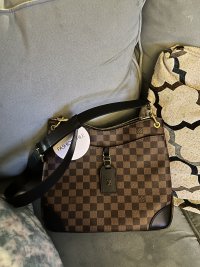 5A75495B-C142-4586-8150-B7FBEEC028AE.jpeg