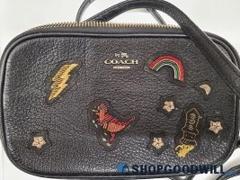 rexy bag1.jpg