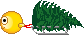 0000xmastree.gif