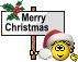 merry-christmas.gif