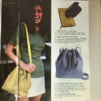 4926 catalog pic.jpg