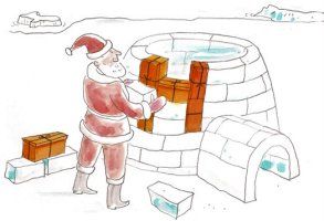 hermes logo navidad (2).jpg