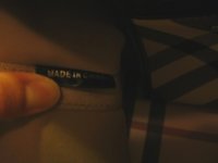 MADE IN tag_2.JPG