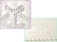 Goyard White Logo.jpg