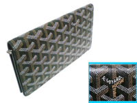 Goyard Black Logo.jpg