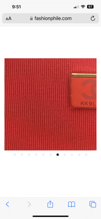 67A9EC3C-3857-42AD-A17A-1EB2B3E97D0A.png
