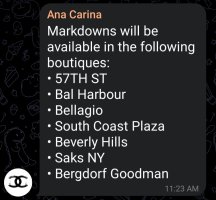 Screenshot_20221226-112448_Telegram.jpg