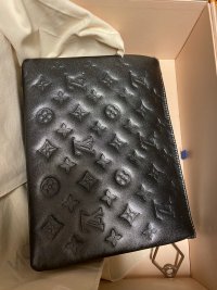 A3D04076-0948-43CB-9439-5C0D77E0503C.jpeg