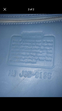 D41D9218-DAA8-404B-B4C5-93F4E3F57F41.png