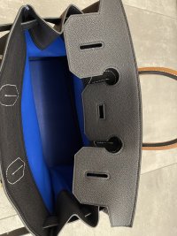 821790D7-7D13-4E28-AB16-14665CD5C765.jpeg