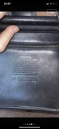 EA1EC3EA-6842-420A-9EA9-66361983A06B.png