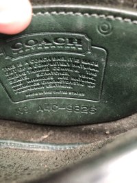 Green Mini Belt Bag.jpg