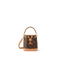 louis-vuitton-nano-noé-monogram-small-leather-goods--M81266_PM2_Front view.png.jpeg