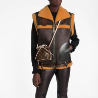 louis-vuitton-nano-noe-monogram-small-leather-goods--M41346_PM1_Worn view.png.jpeg