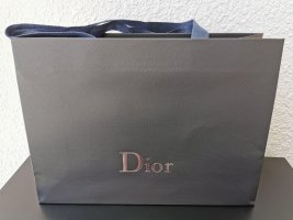 dior_black_paper_bag_1562680078_b636e9c4_progressive.jpg