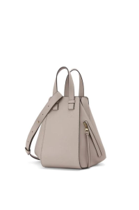 Loewe hammock bag online purseforum