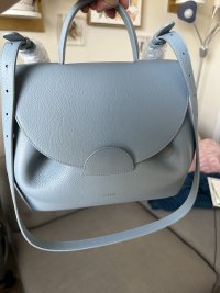 IMG_0370.jpeg
