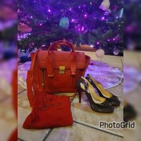 CM_Photogrid_1672152763970.jpg