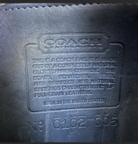 ACDDC0E3-7908-40A5-8083-354B5701D2CC.jpeg