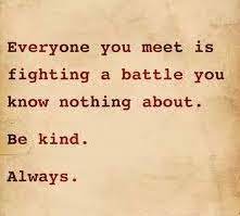 kind.jpeg