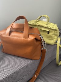 IMG_9838.jpeg