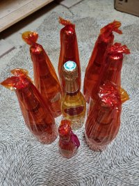 20221228_024442.jpg