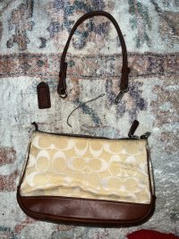 A27E3DAE-09D6-4BC3-B82C-02C1742EA0D7.jpeg