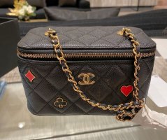 carousell_1672221469973.jpeg
