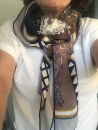 37ADA920-0DB5-465D-B425-A7C059FF5BB4.jpeg