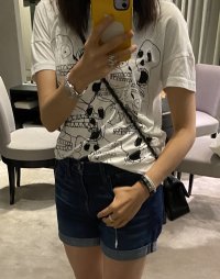 14679F10-8C68-4ADB-A335-E1B64A0A7FB0.jpeg