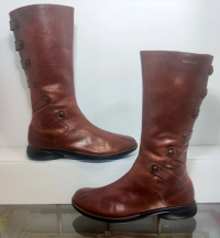 boots.png
