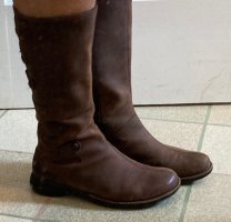 IMG_8612.jpeg