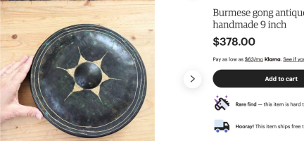 a.png