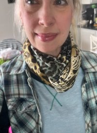 lazyleopardess1.jpg