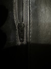IMG_0359.JPEG