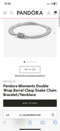 72F29361-D0AE-4F72-BA83-3FB8565928E2.png