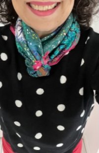 59353E04-B96D-44B1-97E5-00387E8FEB5C.jpeg