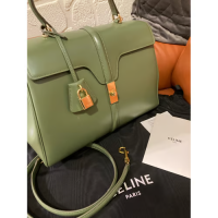 green-leather-sac-16-celine-handbag-19875395-2_6.png