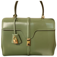 green-leather-sac-16-celine-handbag-19875395-1_6.png