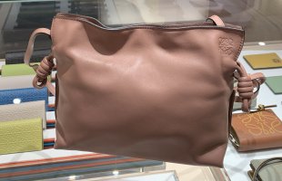 IMG_4835.jpeg